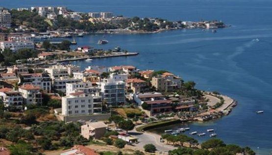 Milas İstanbul Nakliyat