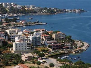 Milas İstanbul Nakliyat