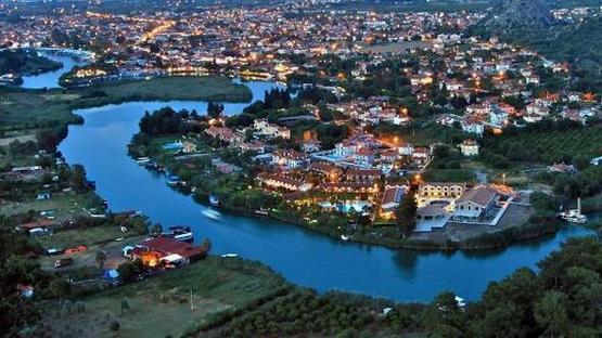 Ortaca İstanbul Nakliyat