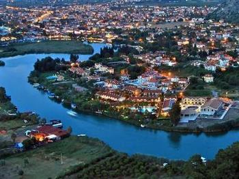 Ortaca İstanbul Nakliyat