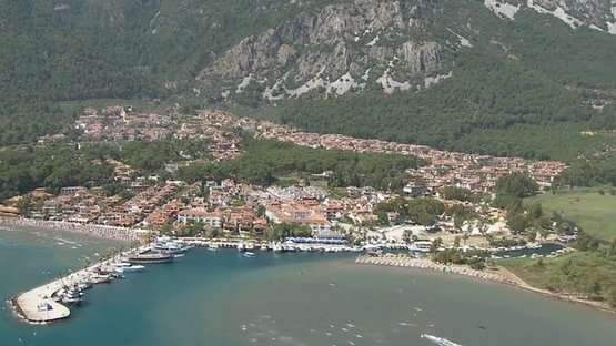 Ula İstanbul Nakliyat