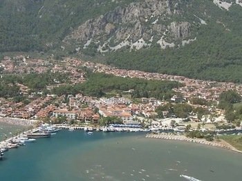 Ula İstanbul Nakliyat