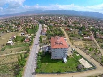 Başmakçı İstanbul Nakliyat