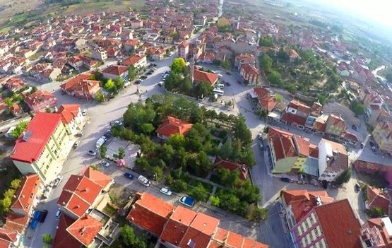 Bayat İstanbul Nakliyat