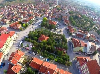 Bayat İstanbul Nakliyat