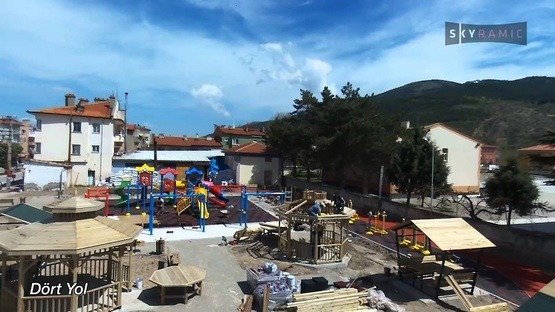 Çay İstanbul Nakliyat