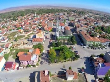 Çobanlar İstanbul Nakliyat