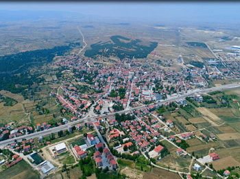 Dazkırı İstanbul Nakliyat