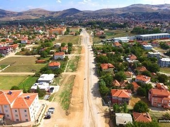 Dinar İstanbul Nakliyat