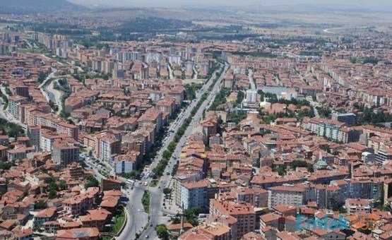 Emirdağ İstanbul Nakliyat