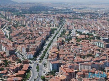 Emirdağ İstanbul Nakliyat