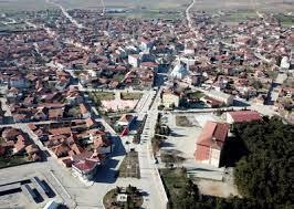 Evciler İstanbul Nakliyat