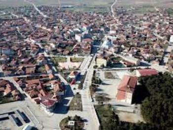 Evciler İstanbul Nakliyat