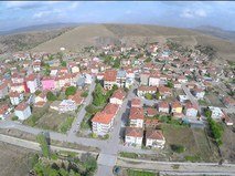 Hocalar İstanbul Nakliyat