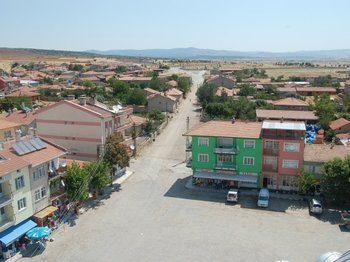 İhsaniye İstanbul Nakliyat