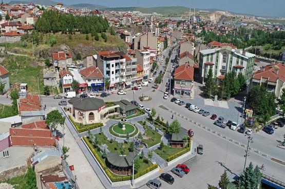 İscehisar İstanbul Nakliyat