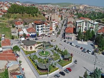 İscehisar İstanbul Nakliyat