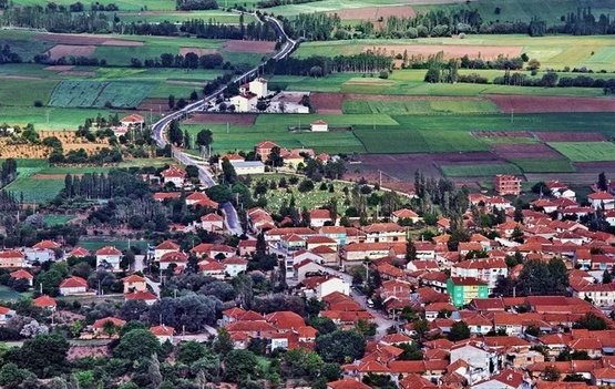 Kızılören İstanbul Nakliyat