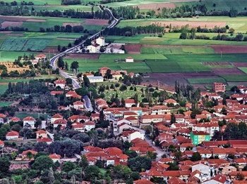 Kızılören İstanbul Nakliyat