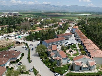 Sandıklı İstanbul Nakliyat