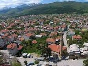 Sultandağı İstanbul Nakliyat