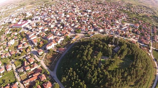 Şuhut İstanbul Nakliyat