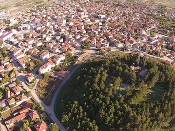 Şuhut İstanbul Nakliyat