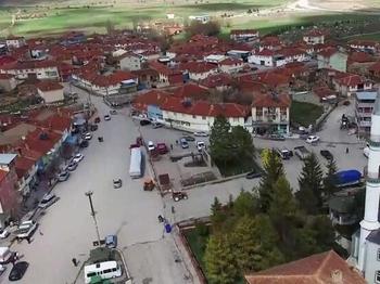 Altıntaş İstanbul Nakliyat