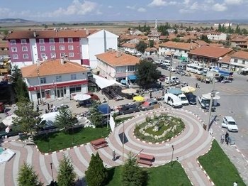 Aslanapa İstanbul Nakliyat