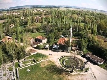 Çavdarhisar İstanbul Nakliyat