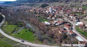 Domaniç İstanbul Nakliyat
