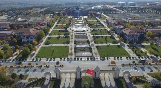 Dumlupınar İstanbul Nakliyat