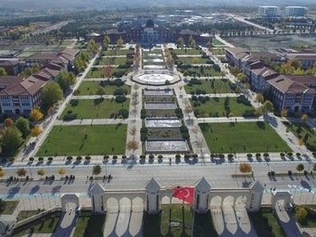 Dumlupınar İstanbul Nakliyat