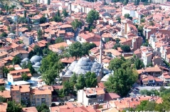 Emet İstanbul Nakliyat