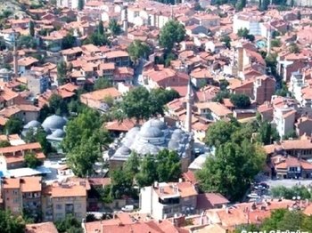 Emet İstanbul Nakliyat