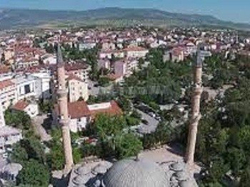 Gediz İstanbul Nakliyat