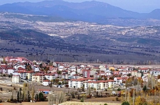 Hisarcık İstanbul Nakliyat