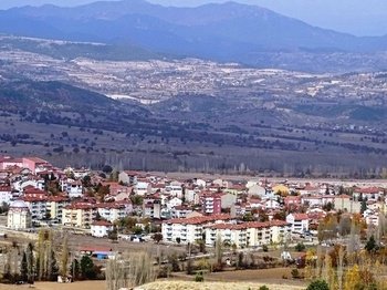 Hisarcık İstanbul Nakliyat