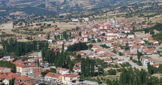 Pazarlar İstanbul Nakliyat