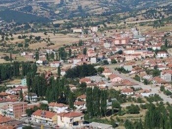 Pazarlar İstanbul Nakliyat