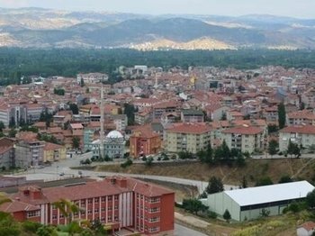 Simav İstanbul Nakliyat