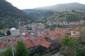 Şaphane İstanbul Nakliyat