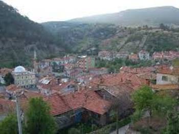 Şaphane İstanbul Nakliyat