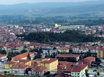 Tavşanlı İstanbul Nakliyat