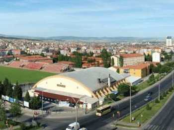 Uşak Merkez İstanbul Nakliyat