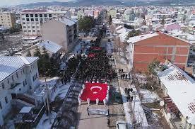 Banaz İstanbul Nakliyat