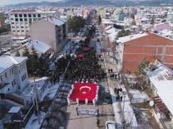 Banaz İstanbul Nakliyat