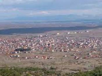 Eşme İstanbul Nakliyat