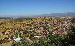 Karahallı İstanbul Nakliyat