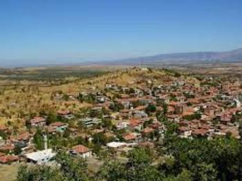 Karahallı İstanbul Nakliyat